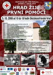 Plakát komprim.jpg